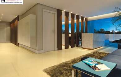 Imagem 6: Monteverone bairro São Cristovão Criciúma