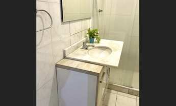 Imagem 7: Alugo quarto para estudantes (fem) no Ingá