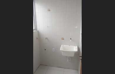 Imagem 6: 2 Qtos, próx. Est. do Cabuçu, aluguel 1.000 com água, condomínio e iptu incluso