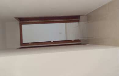 Imagem 4: Alugo excelente apartamento de 2 quartos em Planaltina GO