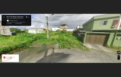 Imagem 5: Terreno para venda 400m² ótima localização em Garapu - Cabo de Santo Agostinho