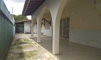 Imagem 2: Alugo casa proximo a facid