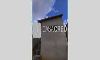 Imagem: Casa Minas Gerais - Varginha