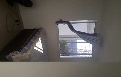 Imagem 11: Venda Apartamento com 2 dormitórios