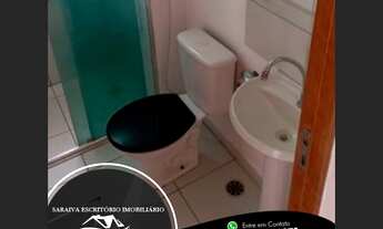 Imagem 7: Oportunidade!!! - Vendo ou Alugo Belissimo Apartamento no cond Vila Jardim Azaléia