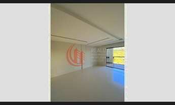 Imagem: LINDO APARTAMENTO JARDIM SUIÇA