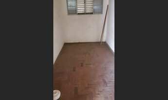 Imagem 3: Vende-se imóvel no centro de Guararapes