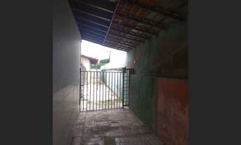 Imagem 7: Alugo casa proximo a facid