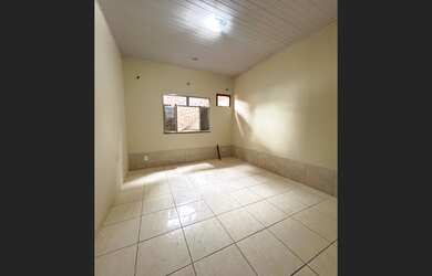 Imagem 3: Imperdível! sua oportunidade está nessa casa à venda em valverde