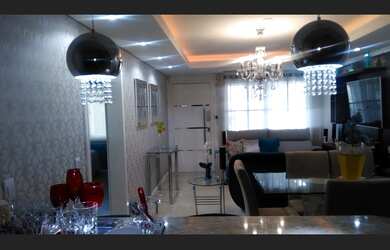 Imagem 5: Casa de 3 dormitórios Capão da Canoa Navegantes 2 Quadras do Super Leve Mais