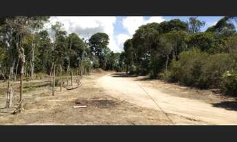 Imagem 13: Vendo Terreno no Bairro Alto do Villas em Arraial dAjuda - Porto Seguro - Ba