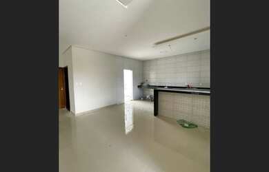 Imagem 7: OPORTUNIDADE Apartamento com 3 dormitórios