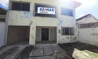 Imagem 2: Casa em Campo Grande,, Recife - 7 quartos e localização privilegiada