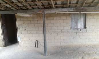 Imagem 7: CASA A VENDA COM 4 COMODOS