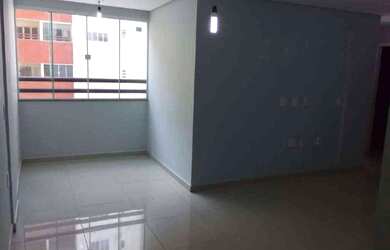 Imagem 5: Ee 155 – Apartamento – cond. Cajuina – egledson