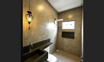 Imagem 7: Condomínio Fechado Jardim Siena