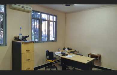 Imagem 3: LOJA NO NÚCLEO BANDEIRANTE, BRASÍLIA - DF