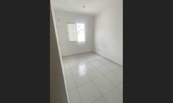 Imagem 4: Apartamento Gran Village Araçagy 3