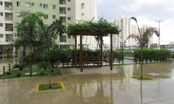 Imagem 3: Condomínio Villa Lobos, Apartamento de 3 Quartos com Suíte no Parque Eldorado