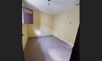 Imagem 4: Vendo essa casa Casa com 3 dormitórios