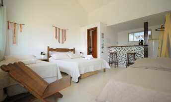 Imagem: Oportunidade Passo ponto Pousada Búzios