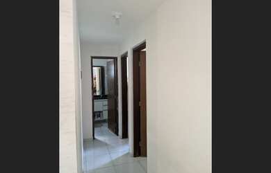 Imagem 7: VENDO APTO QUITADO NO VALENTINA PB