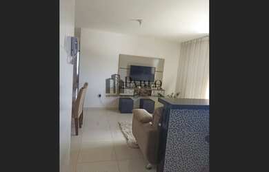 Imagem 3: Apartamento em Nova Itaparica