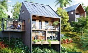 Imagem 5: Fazenda Aroeiras - Fazendas Secretário - Petrópolis/RJ