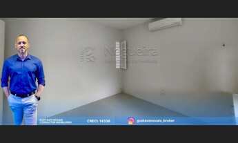 Imagem 7: Excelente Casa em San Martin, 4qts/1 suíte, garagem pra 3 carros, cisterna