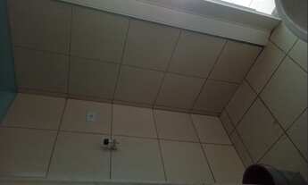 Imagem 7: Kitnet em São Cristóvão RJ - Jansen de Melo