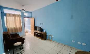 Imagem 4: Casa Térrea no Residencial Villa Amato – Oportunidade Única!