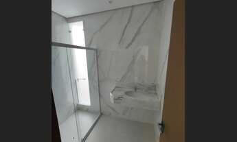 Imagem 6: Venda- Belíssima Casa Duplex / Fino Acabamento no Condomínio Renaissance