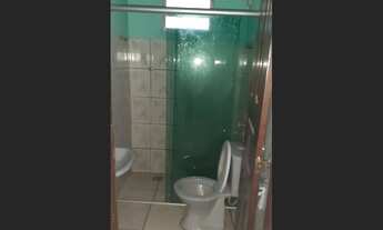 Imagem 3: Alugo casa no Jardim américa cidade operária próx. ao Mateus, Uema, bem localizada