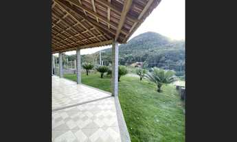 Imagem 6: Ótima casa no Sertaozinho (Miguel Pereira