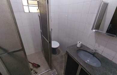 Imagem 3: Galpão para oficina mecânica com 360 m² em BH!