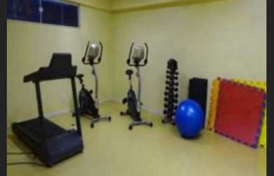 Imagem 7: Vendo Apartamento na Sacramenta