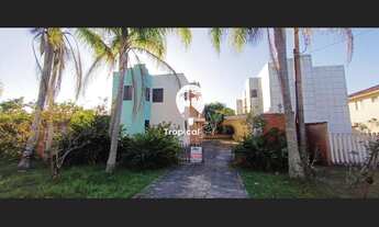 Imagem 4: APARTAMENTO A VENDA BALNEÁRIO PONTAL DO SUL