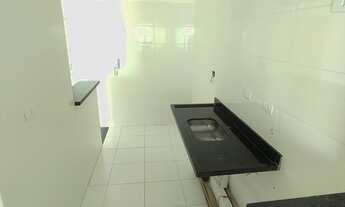 Imagem 5: Apartamento 02 Dormitorios, No Centro De Mongagua!