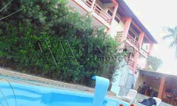 Imagem: Excelente Casa na Praia de Pirangi, 6 quartos