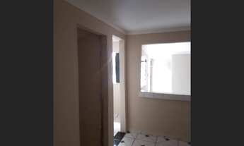 Imagem 5: Vendo terreno com duas casas