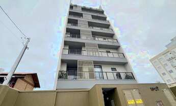 Imagem: 2 Suítes, 1 vaga, Perequê, Porto Belo