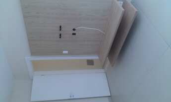 Imagem 6: Casa venda ou locação condomínio Alphaville Litoral Norte I - Camaçari Bahia