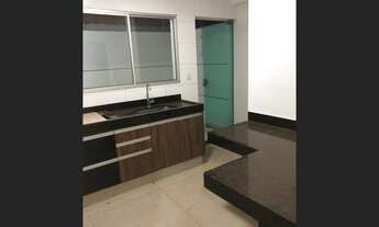 Imagem 2: Ótimo apartamento em patos de minas