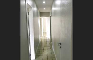 Imagem 7: Lindo Apto de 186,45m² com 04 Quartos no Cond. Saint Martin - Adrianópolis