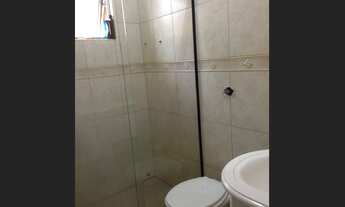 Imagem 5: Sobrado em vila Mazzei