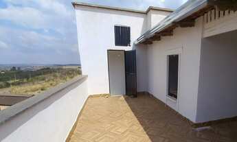 Imagem 2: Sobrado em Caldas Novas oportunidade