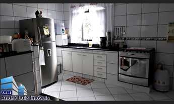 Imagem 4: Excelente e Amplo imóvel com Belíssima Vista em Itacuruçá-RJ ( André Luiz Imóveis