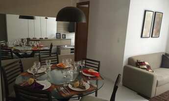 Imagem 3: Lindo Apartamento na Jatiúca