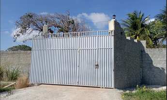 Imagem 4: Alugo Terreno Grande Comercial