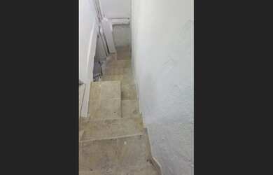 Imagem 7: Casa Zona Sul Casa com 2 dormitórios